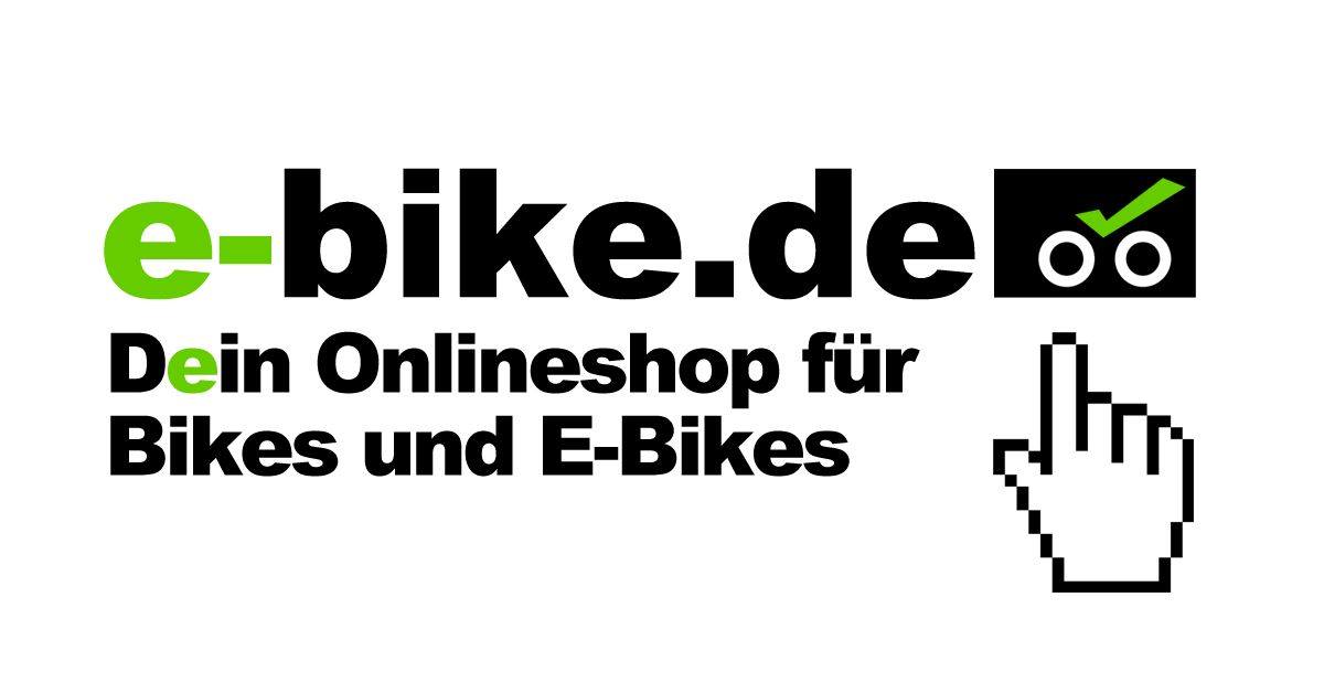 Anzeigen