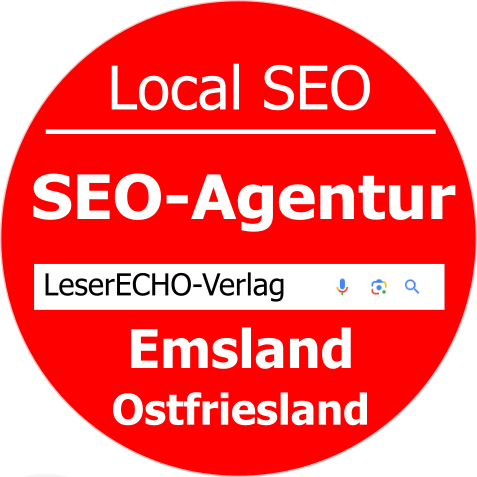 Werbeagentur Leer Ostfriesland